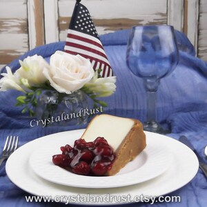 Ocean Blue Wedding Cheesecloth ~ Gauze, Table Runners, Napkins, Arbor Drapes, Baby Wraps