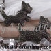 Owner of <a href='https://www.etsy.com/shop/CrystalandRust?ref=l2-about-shopname&from_page=listing' class='wt-text-link'>CrystalandRust</a>