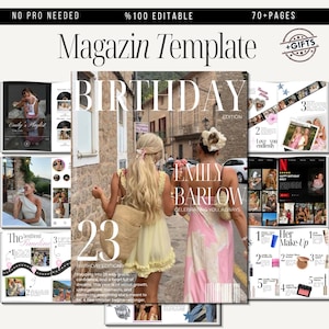Runway magazine - Etsy 日本