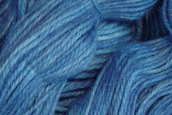 y.a.r.n デニム graphzero 15oz Selvedge Denim Jacket Nep Yarn 2nd Men's Women's