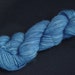 see more listings in the Sport Wt Hand Dyed Yarn section