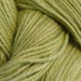 see more listings in the Sock Wt Hand Dyed Yarn section