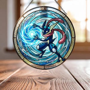 May include: A set of three ceramic mugs with a speckled, matte finish. The mugs are in shades of cream, light gray, and dark gray. Each mug has a simple, minimalist design, perfect for coffee or tea.