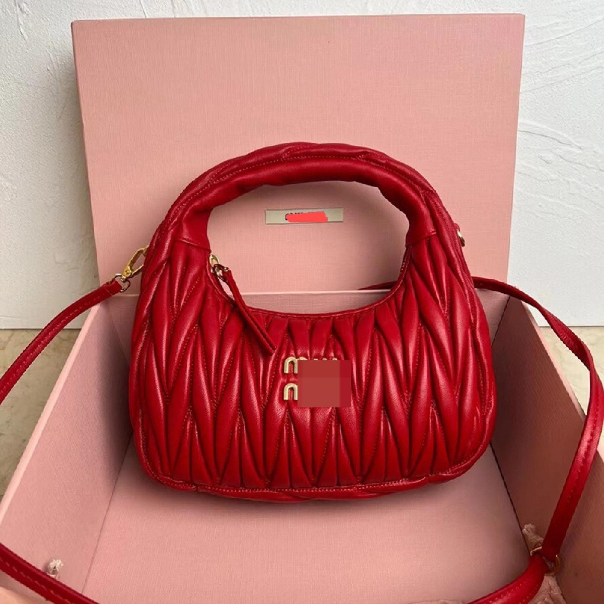 90s miu miu bag - Etsy Schweiz