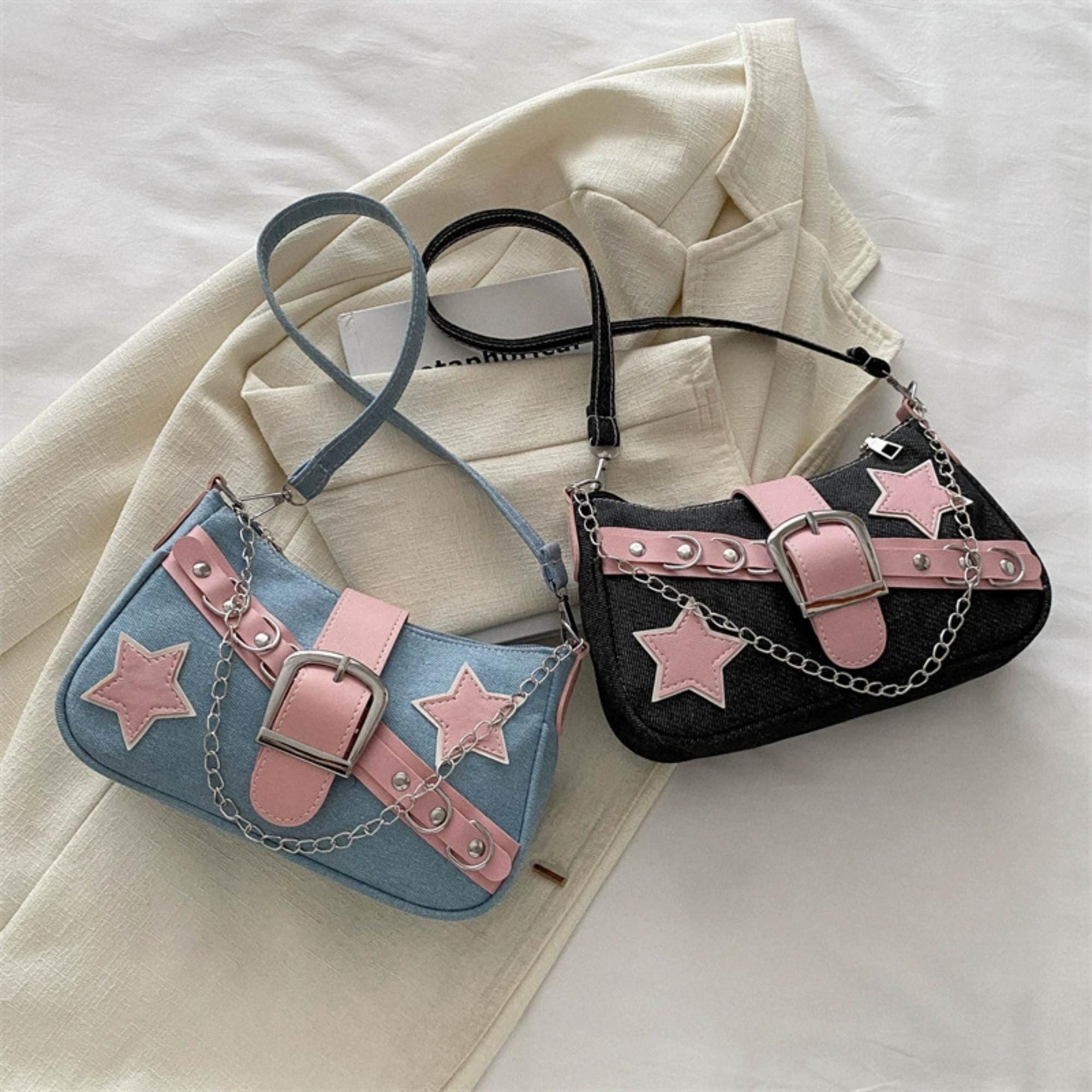 00s archive COACH mini boston bag Y2K 【公式通販】