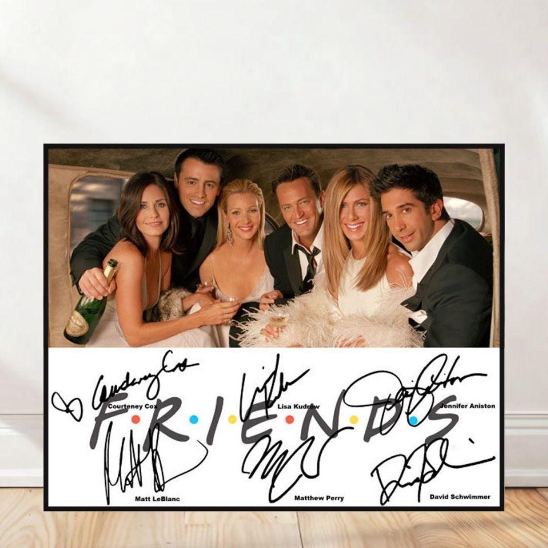 Jennifer aniston photo - Etsy 日本