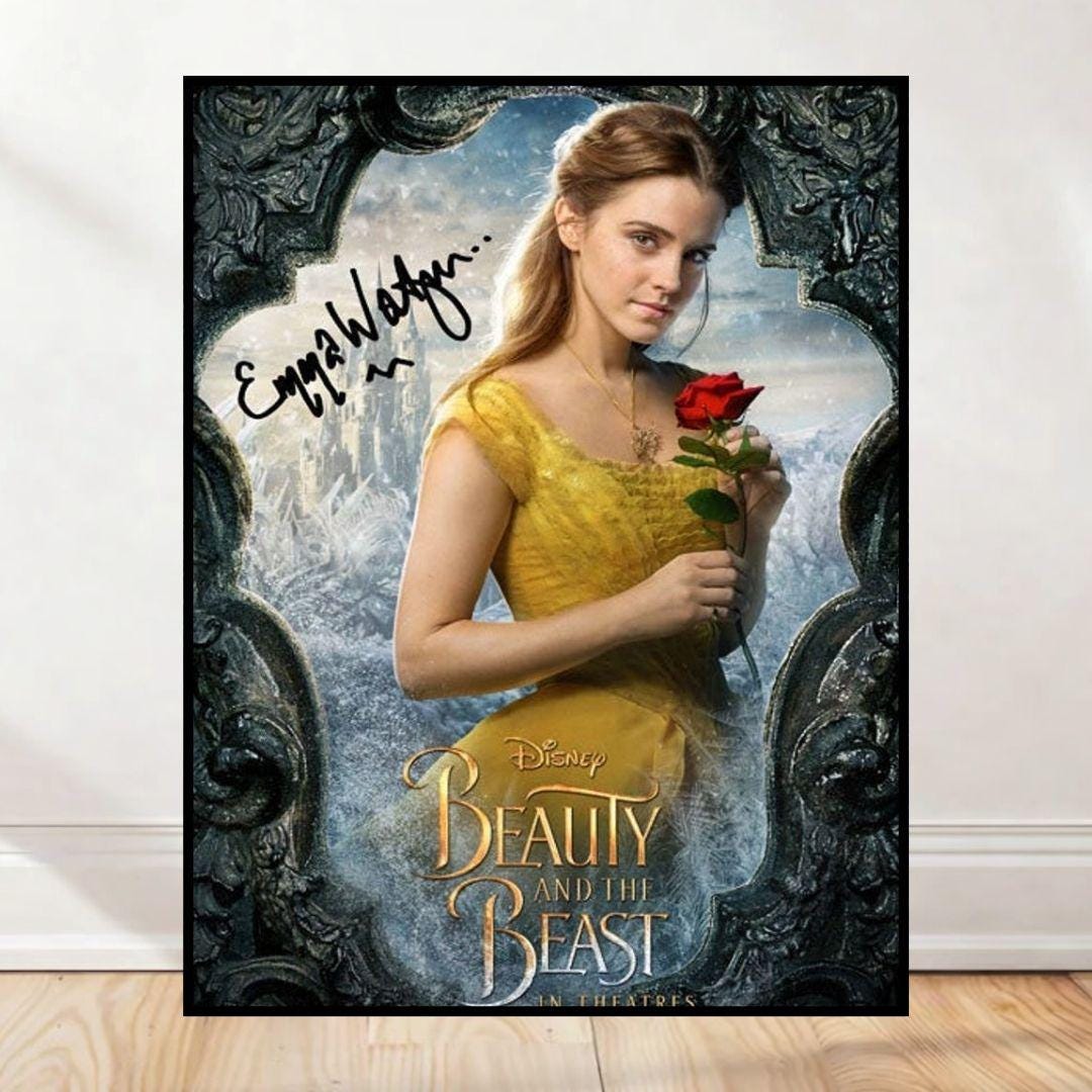 Emma watson in bikini - Etsy 日本