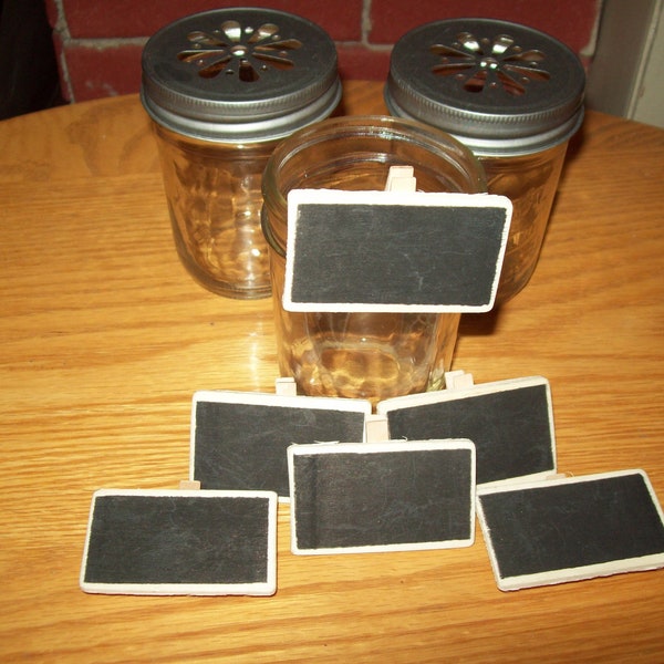 Small Chalkboard Etsy