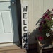 Owner of <a href='https://www.etsy.com/shop/Lyonscountrymarket?ref=l2-about-shopname&from_page=listing' class='wt-text-link'>Lyonscountrymarket</a>