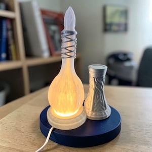 May include: A rustic wooden sign with the text "Welcome to our home" in white lettering. The sign features a distressed finish and a simple, inviting design, perfect for a front porch or entryway.