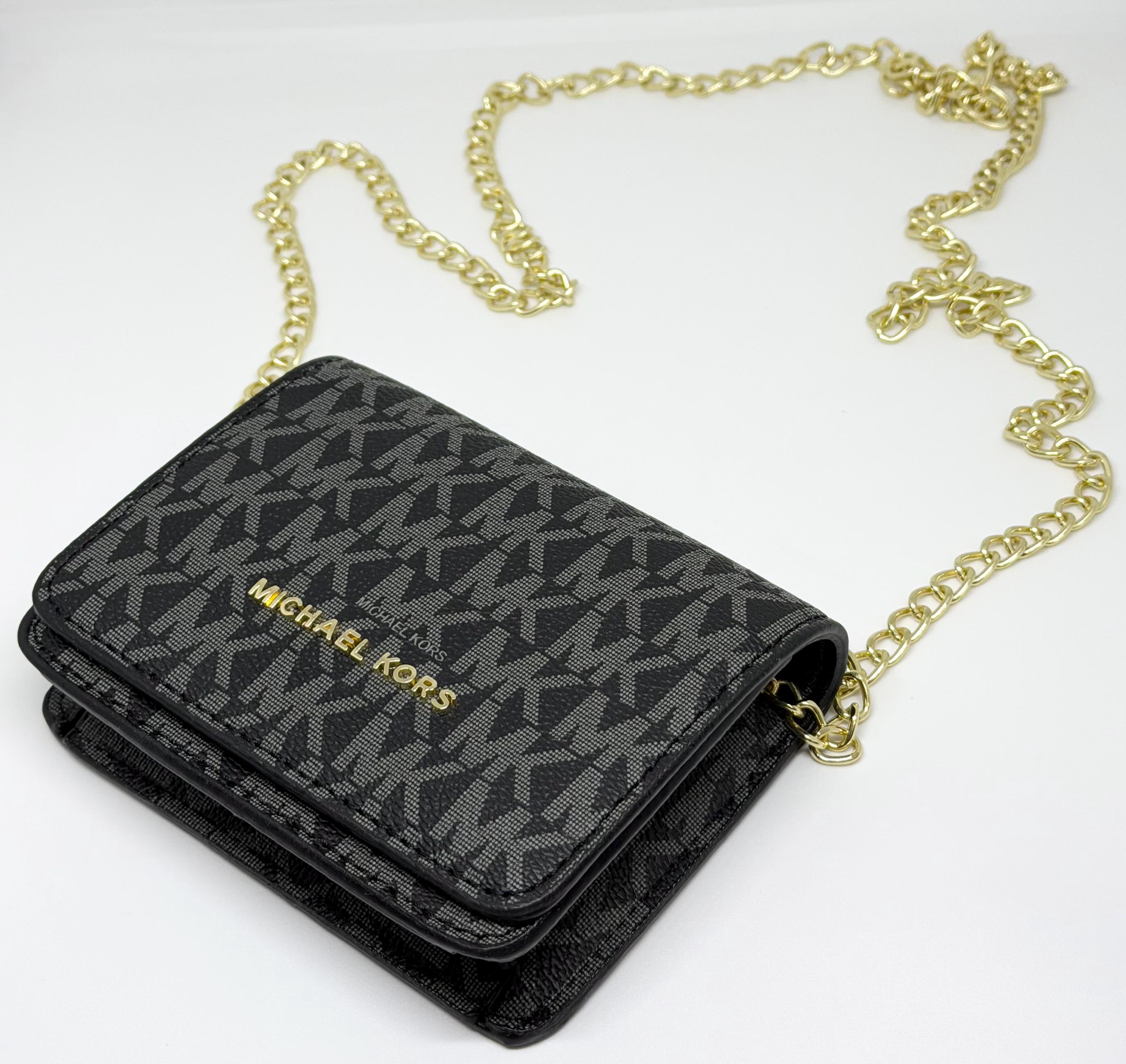 Michael kors vintage bags - Etsy 日本