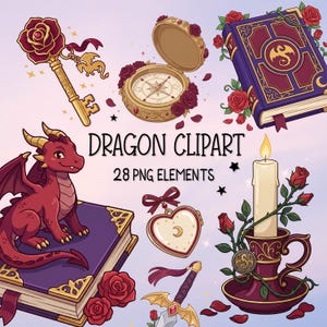 May include: A set of three ceramic mugs with a speckled, matte finish. The mugs are in shades of cream, light gray, and dark gray. Each mug has a simple, minimalist design, perfect for coffee or tea.