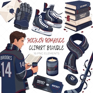 Puede incluir: Una taza de cerámica blanca con un asa negra y el texto "But First, Coffee" en negro, en negrita. La taza está sobre una superficie blanca.