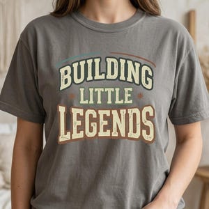 May include: A rustic wooden sign with the text "Welcome to our home" in white lettering. The sign features a distressed finish and a simple, inviting design, perfect for front door decor.