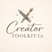 creatortoolkit