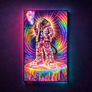 May include: A white ceramic mug with a black handle and the text "But First, Coffee" in a black, handwritten-style font. The mug is on a white surface.