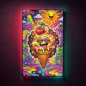 May include: A set of three ceramic mugs with a speckled, matte finish. The mugs are in shades of cream, light gray, and dark gray. Each mug has a simple, minimalist design, perfect for coffee or tea.