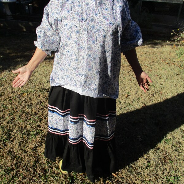 Native American Regalia Etsy