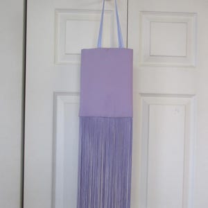indigenous, 9&quot; x 7&quot; dance necessity bag, indigenous style