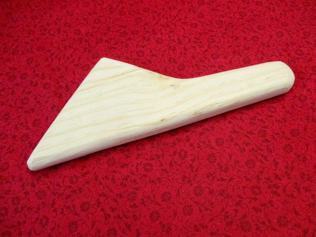 Indigenous 8