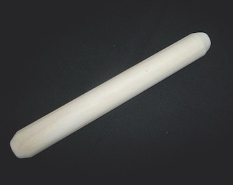 4" single feather,  smudge fan handle, indigenous/native style