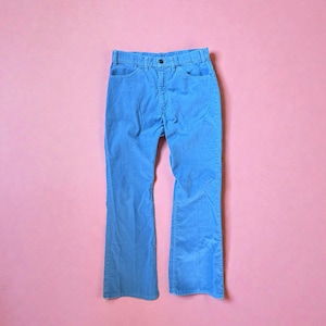 Deadstock Levis 646 - Etsy