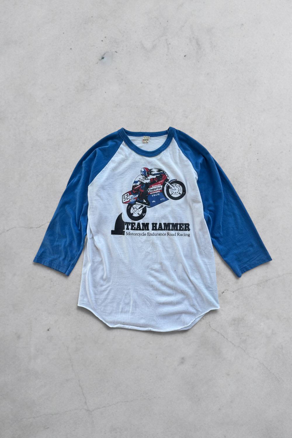 80's Suzuki Shirt - Etsy