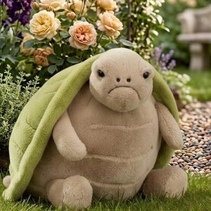 May include: A white ceramic mug with a black handle and the text "But first, coffee" in a black, handwritten-style font. The mug is on a white surface.