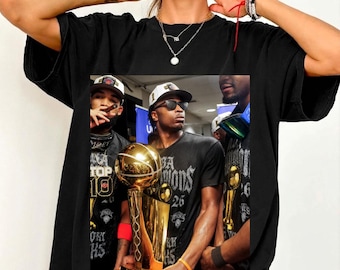 The Hand Of OG Anunoby Shirt, New York Hoops Vintage Bootleg Tee, Basketball Comfort Colors 1717, Streetwear Fan Apparel Gift
