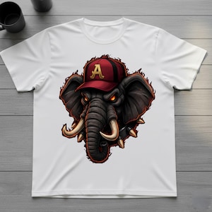 Könnte beinhalten: Ein Set aus drei Keramikbechern mit gesprenkelter, matter Oberfläche. Die Becher sind in den Farbtönen Creme, Hellgrau und Dunkelgrau gehalten. Jeder Becher hat ein schlichtes, minimalistisches Design und einen abgerundeten Henkel.