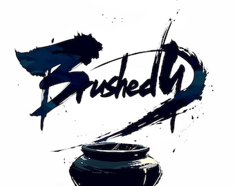 Brushed Up Stream Deck Icon Pack (150+ Elemente)