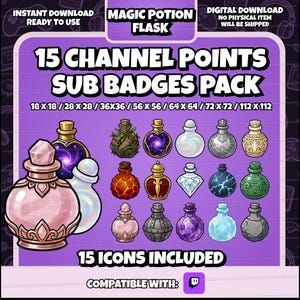 Puede incluir: Un juego de tres tazas de cerámica con un acabado mate moteado. Las tazas son de color crema, gris claro y gris oscuro. Cada taza tiene un diseño simple y minimalista, ideal para café o té.