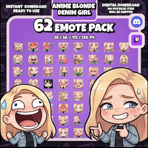 May include: A white ceramic mug with a black handle and the text "But First, Coffee" in a bold, black font. The mug is set against a neutral background, highlighting its simple design.