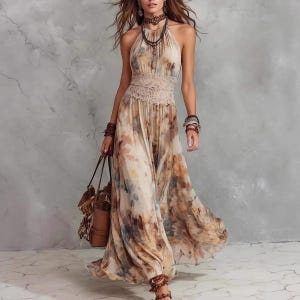 Chiffon Maxi Half Slip - Etsy Chiffon Maxi Half Slip - Etsy