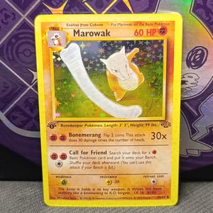 pokemon card connecting art The Peak of Pokemon Card Arts? (Even More Connected Art Cards!)