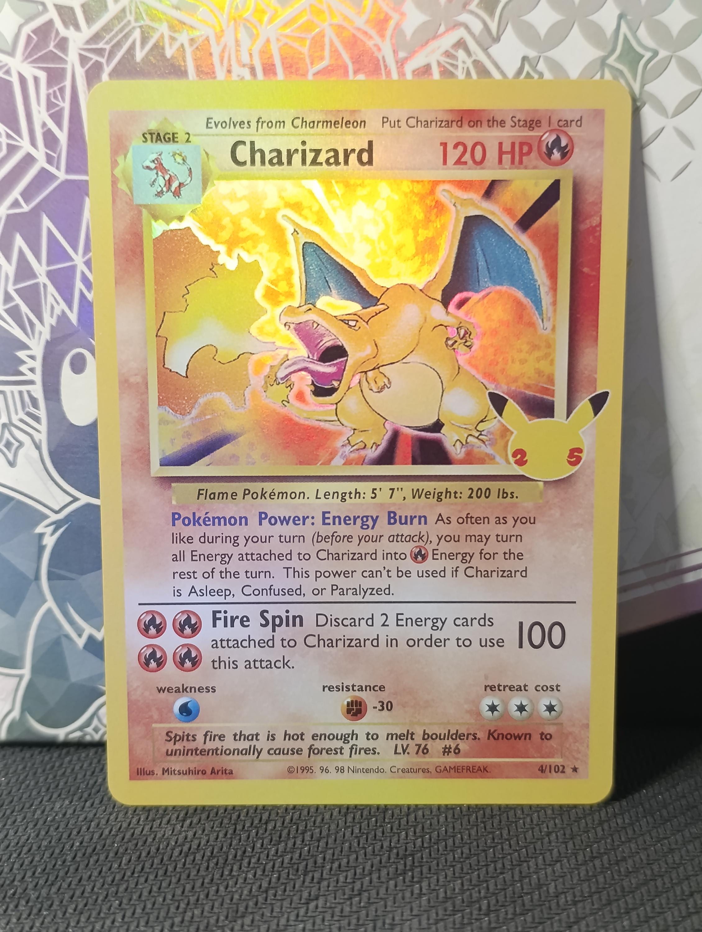 gengar pokemon card set Pokemon TCG Chinese Gem Pack Vol.3 CBB3C Exclusive 03 Gengar 6 cards set