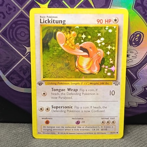 pokemon tcg 2 booster packs Pokmon TCG: 2 Booster Packs & Arceus Pin