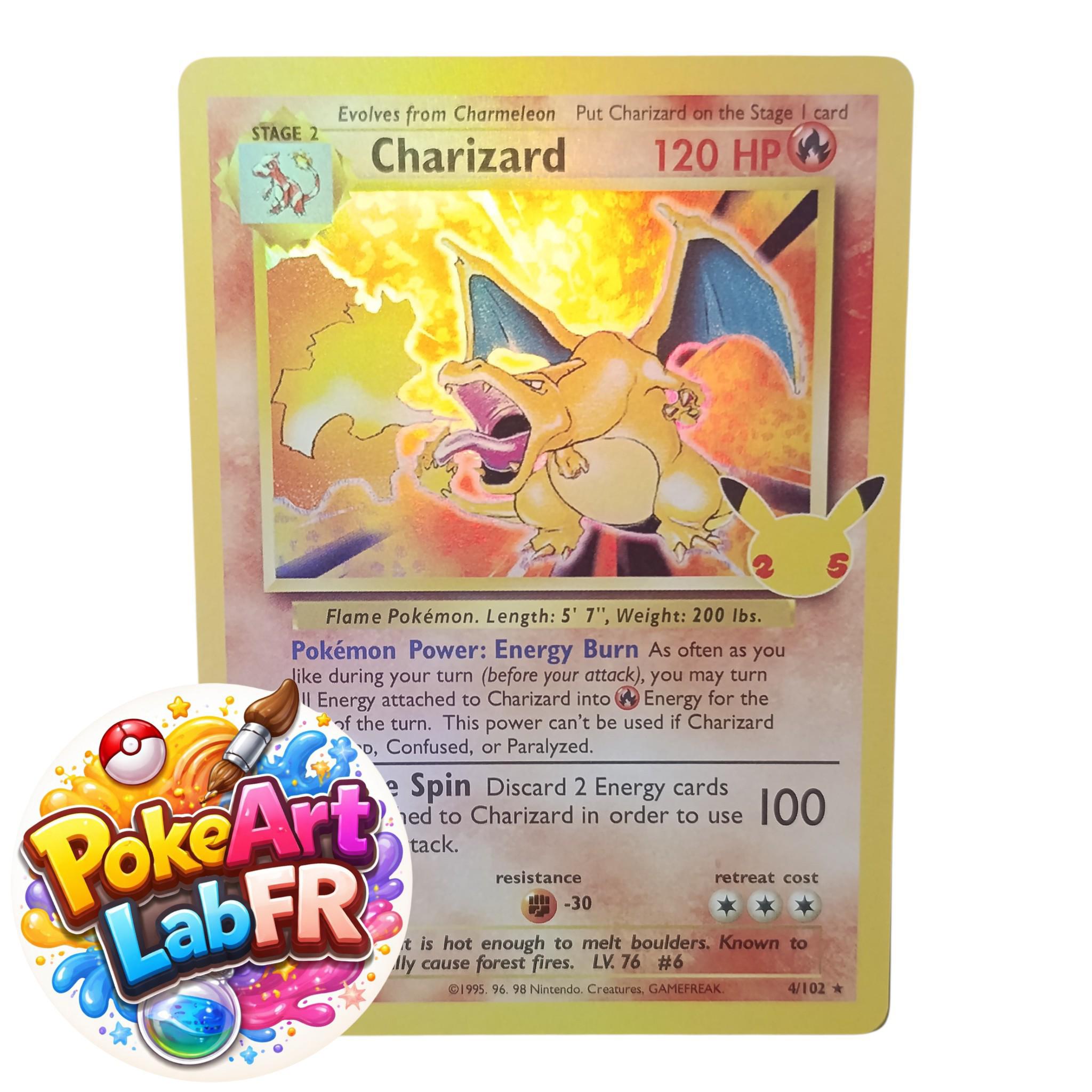 pokemon metal gold card arceus vmax Arceus Vmax 10000 Metal Pokmon Card  Arceus VMAX Gold Inspired, Standard  Size, Display Art, Gift, Ungraded, Near Mint Gold Arceus