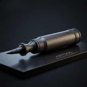 May include: A set of three ceramic mugs with a speckled, matte finish. The mugs are in shades of cream, light gray, and dark gray. Each mug has a simple, minimalist design, perfect for coffee or tea.