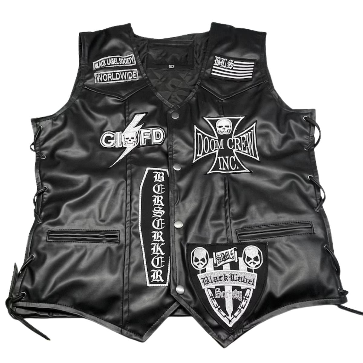 Buy Rockstar Clothing Online In India - Etsy India