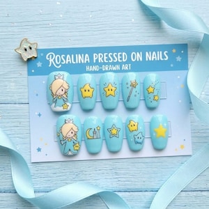 May include: A rustic wooden sign with the text "Welcome to our home" in a handwritten style. The sign features a distressed finish and a simple, inviting design, perfect for a front porch or entryway.