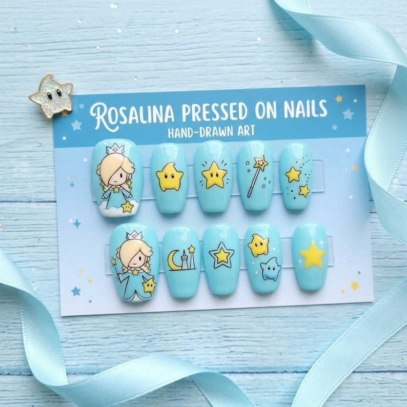 May include: A rustic wooden sign with the text "Welcome to our home" in a handwritten style. The sign features a distressed finish and a simple, inviting design, perfect for a front porch or entryway.