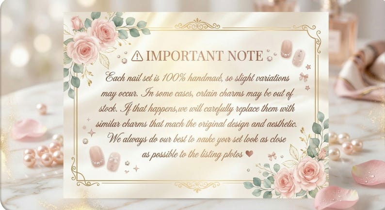 Puede incluir: Una taza de cer&aacute;mica blanca con asa negra y el texto "But First, Coffee" en negrita negra. La taza se encuentra sobre un fondo borroso, sugiriendo un ambiente acogedor.
