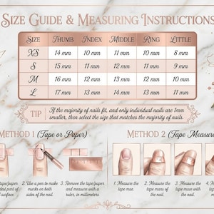 Puede incluir: Una taza de cer&aacute;mica blanca con un dise&ntilde;o floral colorido. La taza tiene un asa y un borde ancho. Las flores son en tonos de rosa, morado y amarillo. Ideal para bebidas calientes.