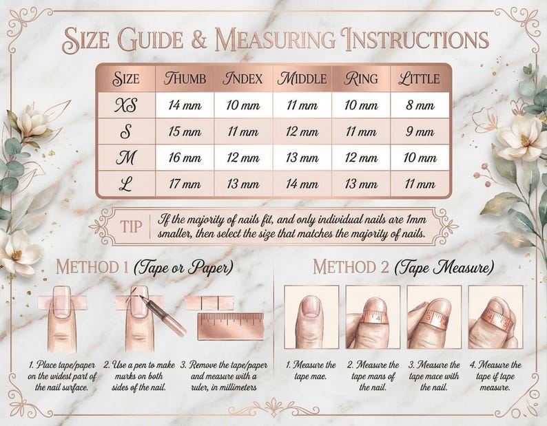 Puede incluir: Una taza de cer&aacute;mica blanca con un dise&ntilde;o floral colorido. La taza tiene un asa y un borde ancho. Las flores son en tonos de rosa, morado y amarillo. Ideal para bebidas calientes.