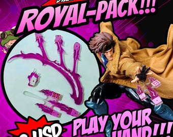 Royal-Pack