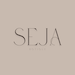 SEJABoutique