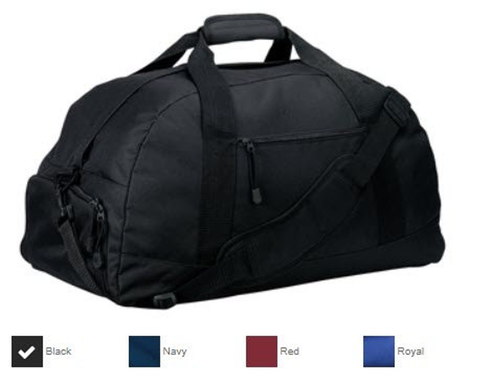 Girls Karate Gear Bag Custom Duffle Bag Martial Arts Large Etsy