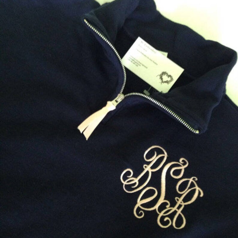 mardi gras sweatshirt ideas