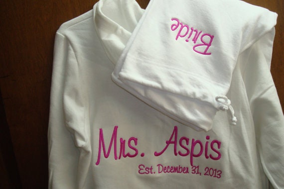 Bridal tracksuit cheap